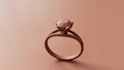 do 3d jewelry ring cad design and stunning rendering