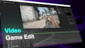 make any video game edit