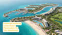 create photorealistic landscape and resort 3d renderings