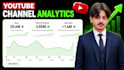 create professional youtube automation videos