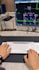 architect 3d modeling ecterior rendering