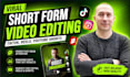 be your meta ads and ugc video editor for ecommerce