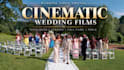 edit emotional cinematic wedding videos and highlights