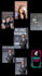 create ai ugc video ads for tiktok and instagram marketing