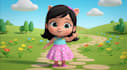 create best kids learning animation videos