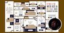 do HTML5 animated banner, google adwords display ads, website slider banner