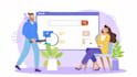 publish guest post backlinks on high authority sites