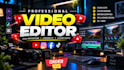 do high retention youtube video edits
