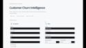 develop machine learning models for your data using python