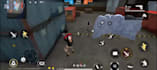 be your expert free fire gaming coach and guide
