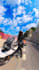 insta 360 l VR l gopro max l