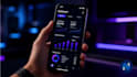 build or fix mobile apps with full development lifecycle for ios and android