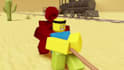 build a custom roblox map, building, cafe lobby and environment in roblox studio