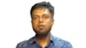 b2b lead generation, data enrichment and data appending