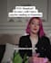 repurpose your videos into scrollstopping short form content