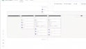 create custom ai copilot bots using copilot studio and power automate
