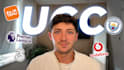 create ugc video ads for tiktok, instagram and facebook
