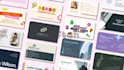 create a unique business card that stands out