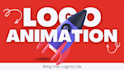 create professional logo animation and motion graphics