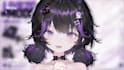 design and rig live2d vtuber model, 2d anime model,live2d rigging, 3d vtuber