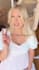create high converting mom lifestyle ugc for your brand