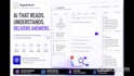 build rag chatbots, ai knowledge bases, llm integrations and langchain apps