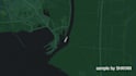 masterfully edit your videos in vox, johnny harris documentary style