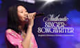 be your authentic female singer songwriter topliner