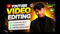 edit your talking head videos,ugc ads videos