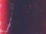 create unique steam artwork GIF animations