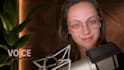 professionally narrate your audiobook for acx and audible