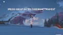 complete wuthering waves quests, exploration and more for you
