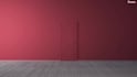 edit your video for youtube, shorts, talking head edit vsl