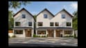 create 3d modeling ,rendering and virtual renovation