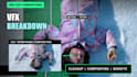 create realistic vfx and cgi shots