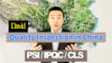 conduct a quality inspection in china