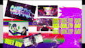 create professional amv anime music video edit