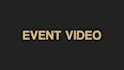 do event video editing for reels, tiktok, youtube