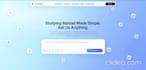 integrate ai into your saas using openai or claude API