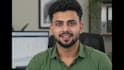 do bookkeeping in zoho books and in advanced excel