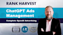 expert chatgpt openai ads management