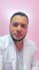 write SEO optimized medical research articles by a doctor