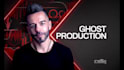 professionally ghost produce a release ready electronic track