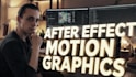 create custom logo animation for your brand