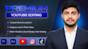 edit premium engaging videos that boost retention