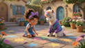 3d pixar style ai animation 3d ai cartoon video storytelling ai animation video