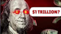 edit viral faceless geopolitical documentary youtube videos