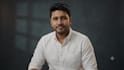 develop or fix lovable ai web apps, saas mvp, vibe coding, replit ai, loveable