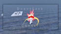 create full roblox battleground game, combat system, vfx, movesets and abilities