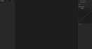 create custom rive animation, lottie animation, json,  for your website or app